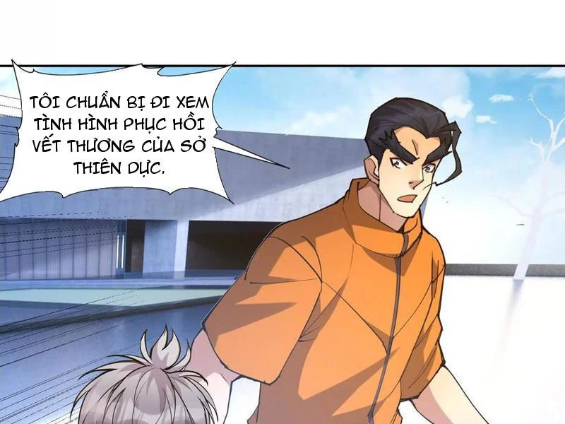 Trùng Sinh Thành Godzilla Chapter 287 - 28