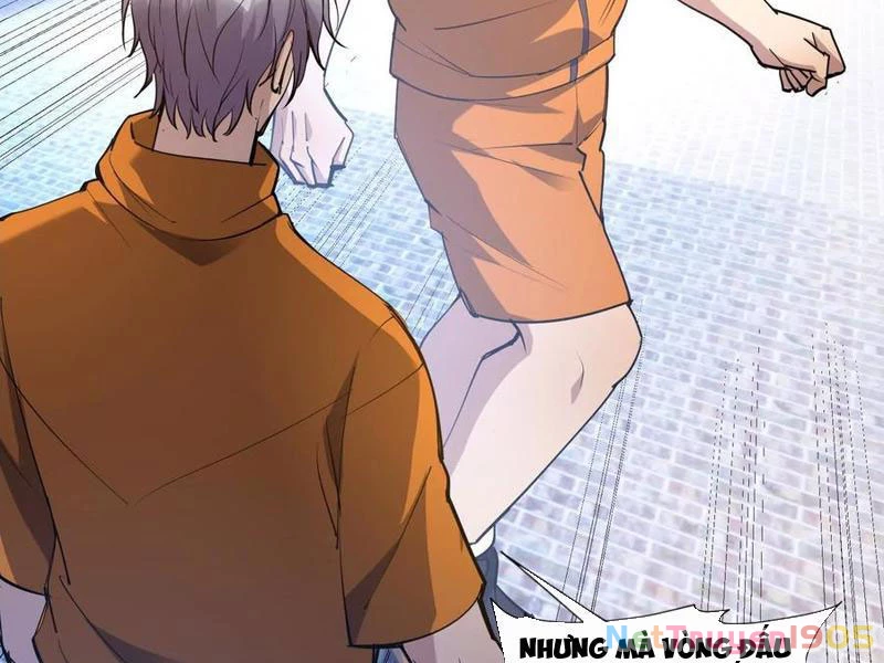 Trùng Sinh Thành Godzilla Chapter 287 - 29