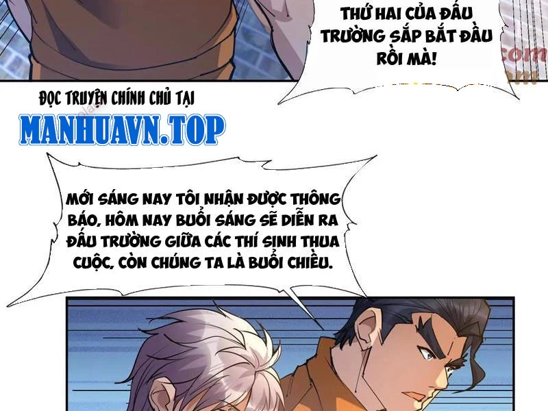 Trùng Sinh Thành Godzilla Chapter 287 - 30