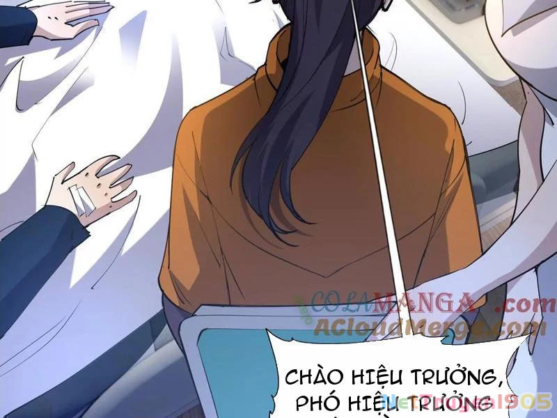 Trùng Sinh Thành Godzilla Chapter 287 - 33