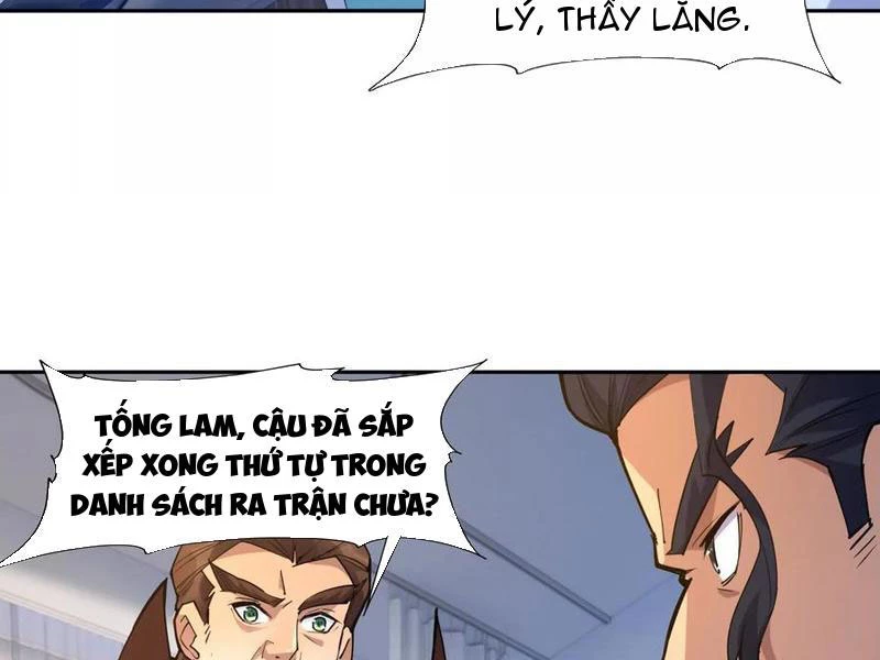 Trùng Sinh Thành Godzilla Chapter 287 - 34