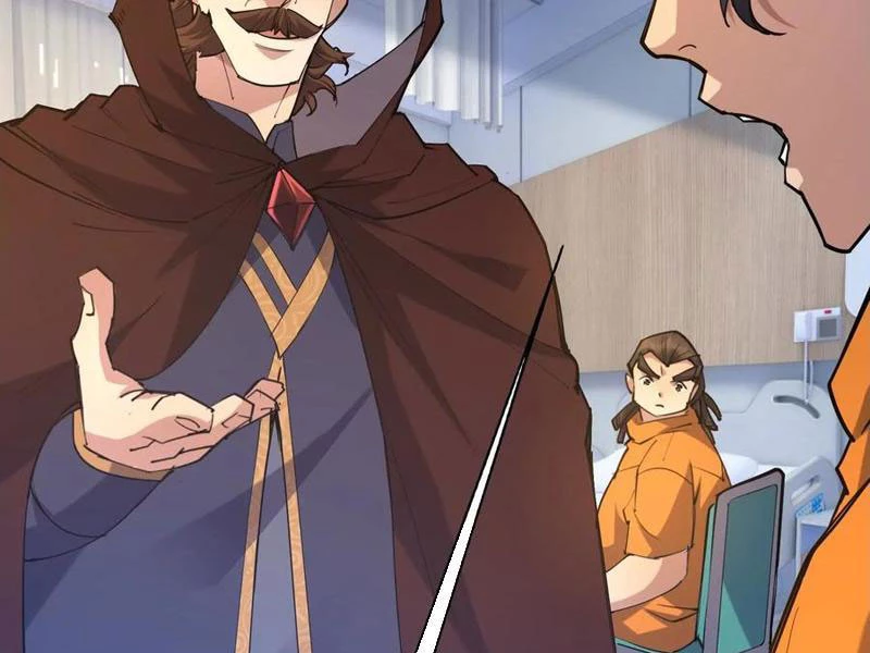 Trùng Sinh Thành Godzilla Chapter 287 - 35