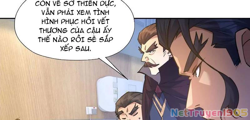 Trùng Sinh Thành Godzilla Chapter 287 - 37