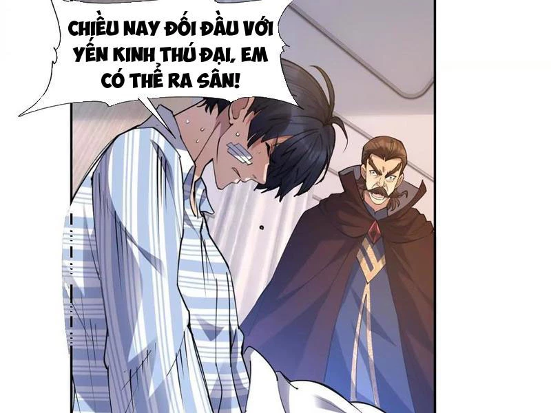 Trùng Sinh Thành Godzilla Chapter 287 - 39