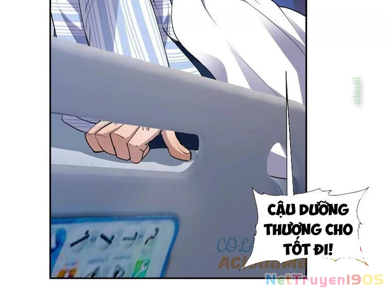 Trùng Sinh Thành Godzilla Chapter 287 - 40