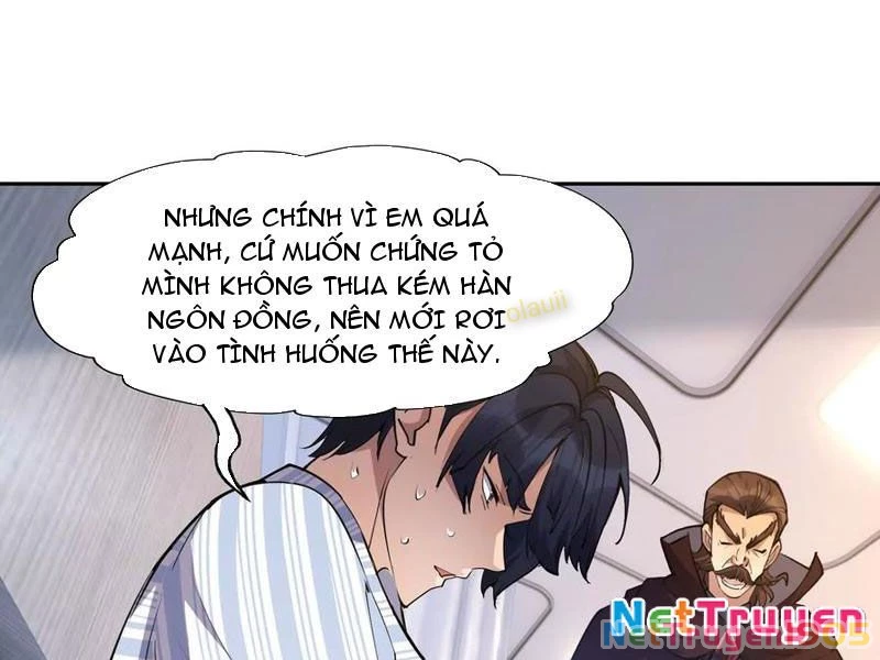 Trùng Sinh Thành Godzilla Chapter 287 - 41