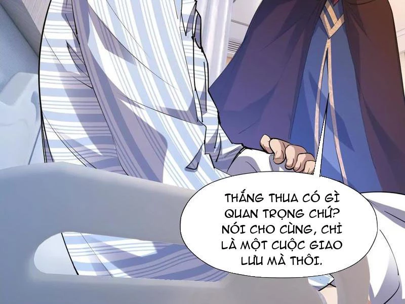 Trùng Sinh Thành Godzilla Chapter 287 - 42