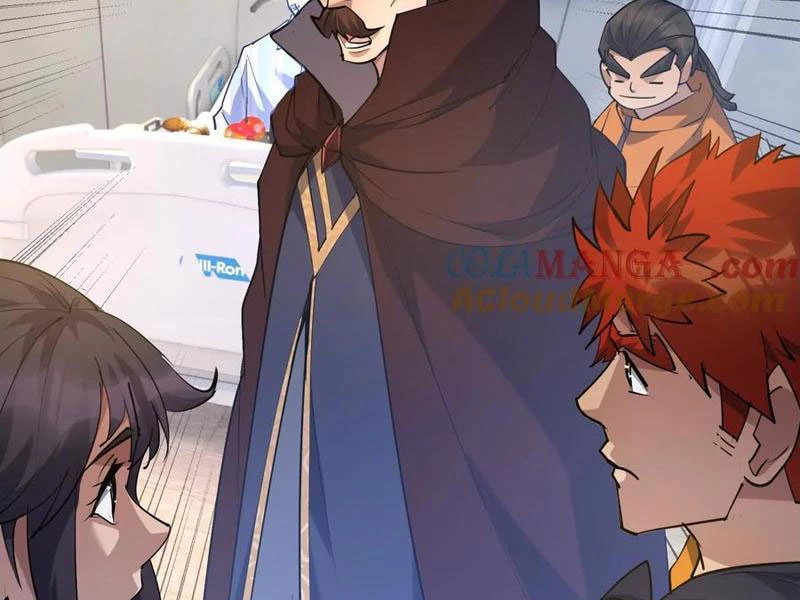 Trùng Sinh Thành Godzilla Chapter 287 - 44