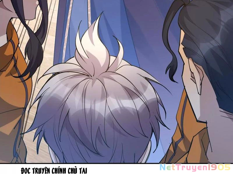 Trùng Sinh Thành Godzilla Chapter 287 - 45