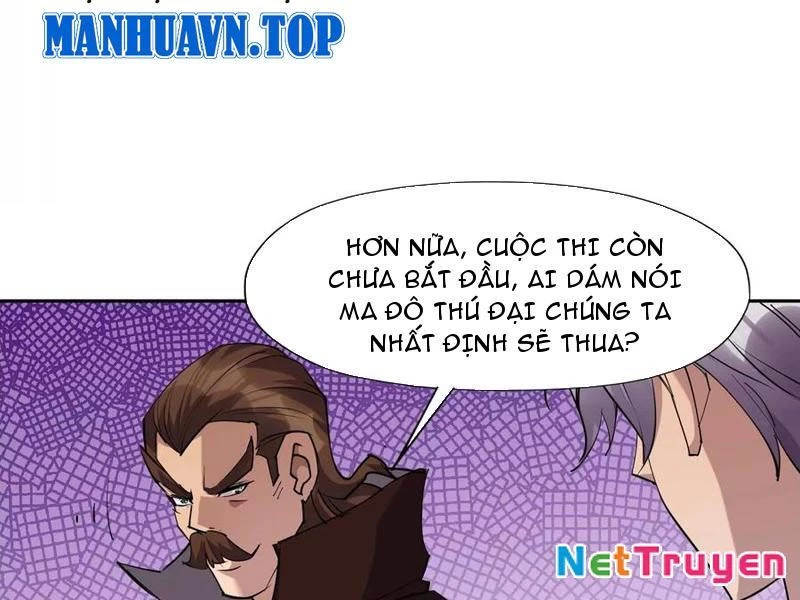 Trùng Sinh Thành Godzilla Chapter 287 - 46