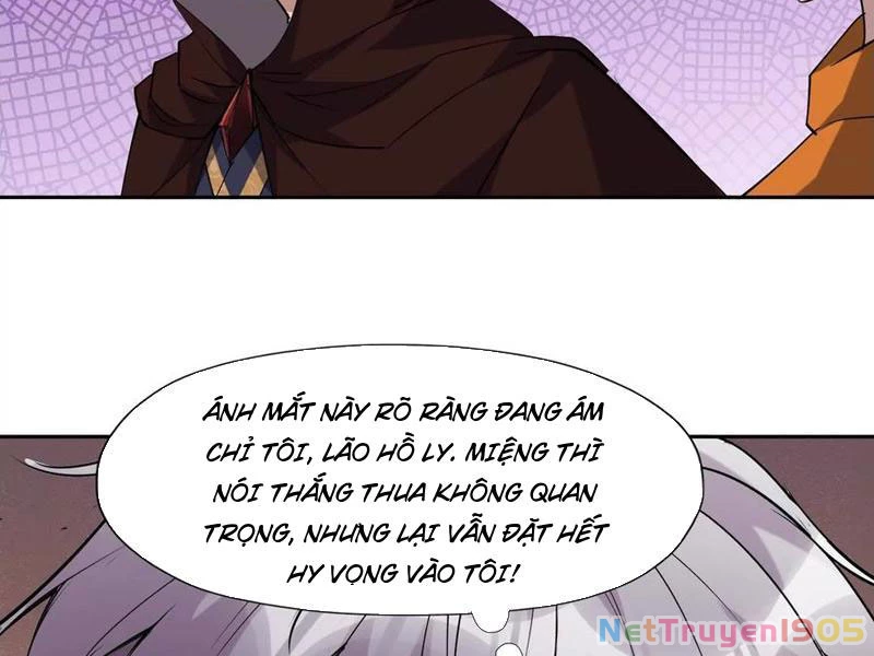 Trùng Sinh Thành Godzilla Chapter 287 - 47