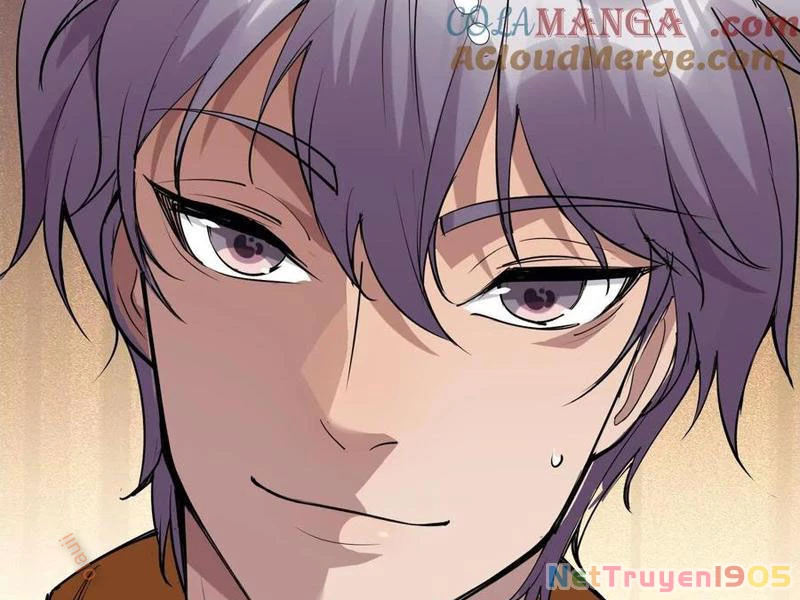 Trùng Sinh Thành Godzilla Chapter 287 - 48