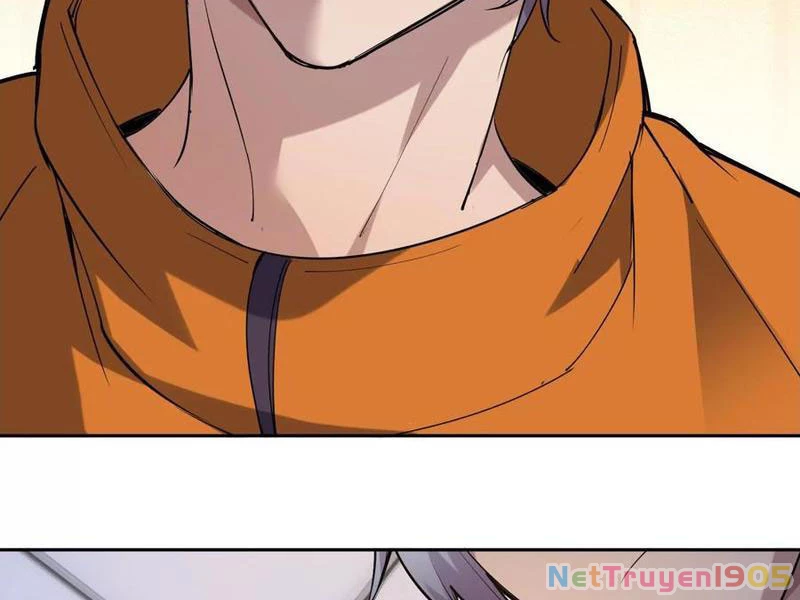 Trùng Sinh Thành Godzilla Chapter 287 - 49