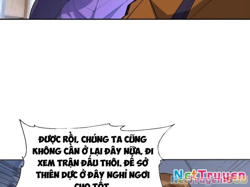 Trùng Sinh Thành Godzilla Chapter 287 - 51