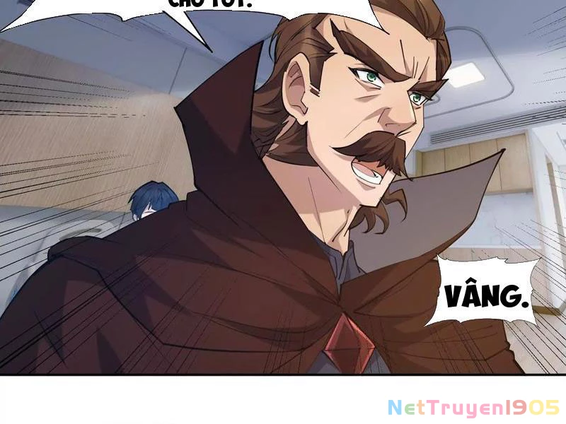 Trùng Sinh Thành Godzilla Chapter 287 - 52