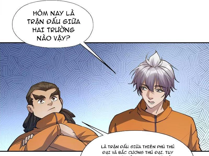 Trùng Sinh Thành Godzilla Chapter 287 - 53