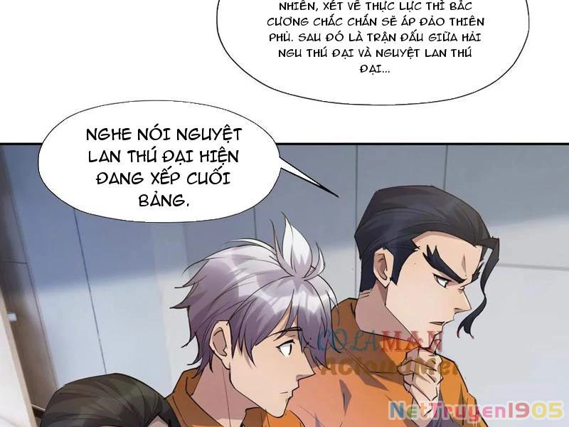 Trùng Sinh Thành Godzilla Chapter 287 - 54