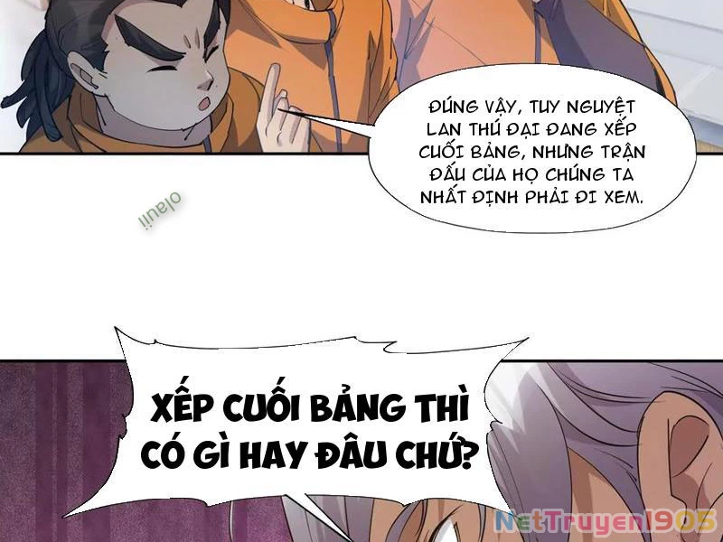 Trùng Sinh Thành Godzilla Chapter 287 - 55