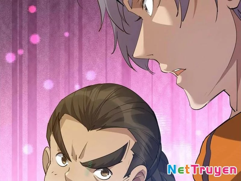 Trùng Sinh Thành Godzilla Chapter 287 - 56