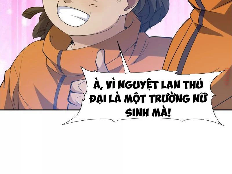 Trùng Sinh Thành Godzilla Chapter 287 - 57