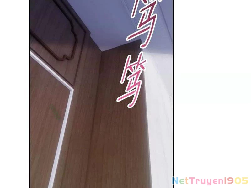 Trùng Sinh Thành Godzilla Chapter 287 - 59