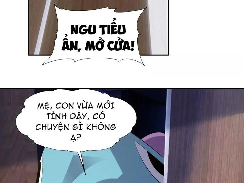 Trùng Sinh Thành Godzilla Chapter 287 - 60