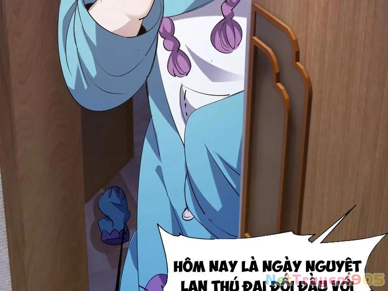 Trùng Sinh Thành Godzilla Chapter 287 - 62