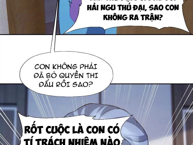 Trùng Sinh Thành Godzilla Chapter 287 - 63