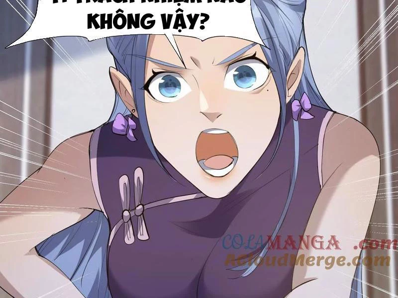 Trùng Sinh Thành Godzilla Chapter 287 - 64