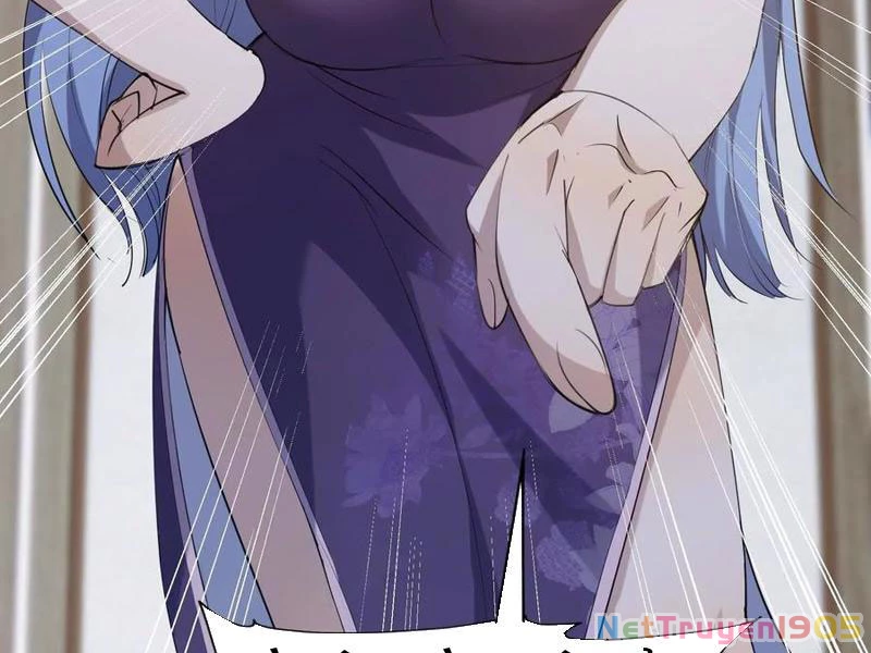 Trùng Sinh Thành Godzilla Chapter 287 - 65