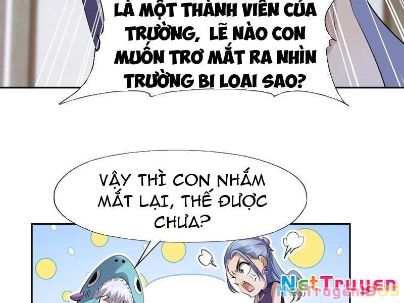 Trùng Sinh Thành Godzilla Chapter 287 - 66