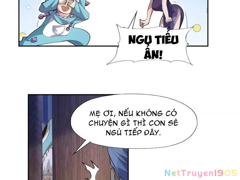 Trùng Sinh Thành Godzilla Chapter 287 - 67