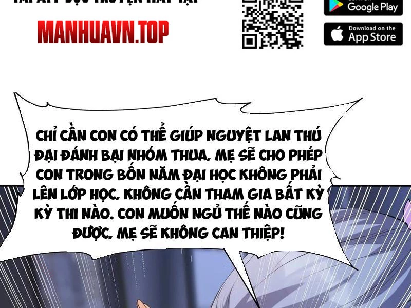 Trùng Sinh Thành Godzilla Chapter 287 - 69