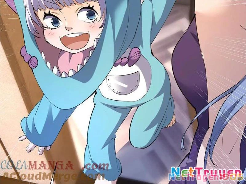 Trùng Sinh Thành Godzilla Chapter 287 - 71