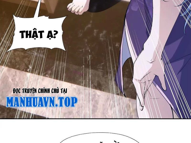 Trùng Sinh Thành Godzilla Chapter 287 - 72