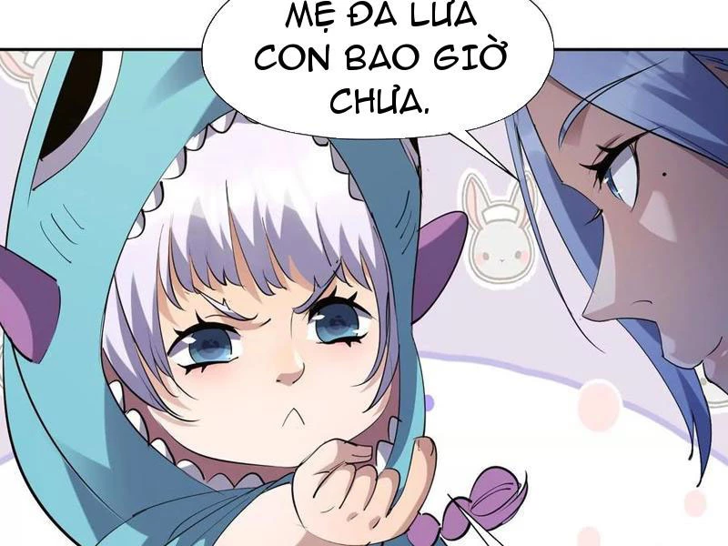 Trùng Sinh Thành Godzilla Chapter 287 - 73