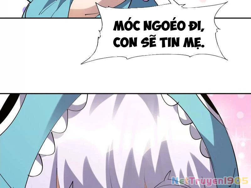 Trùng Sinh Thành Godzilla Chapter 287 - 74