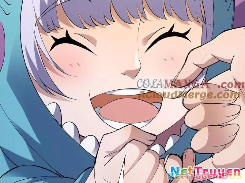 Trùng Sinh Thành Godzilla Chapter 287 - 76