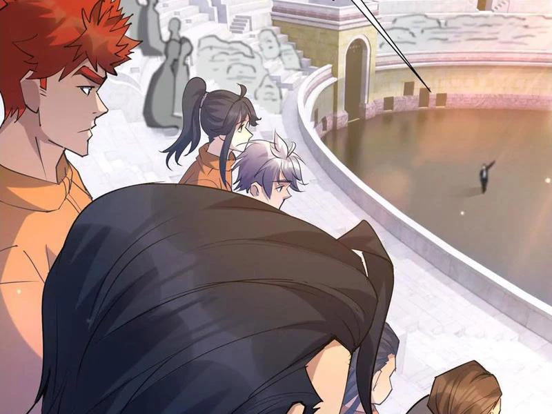 Trùng Sinh Thành Godzilla Chapter 287 - 78