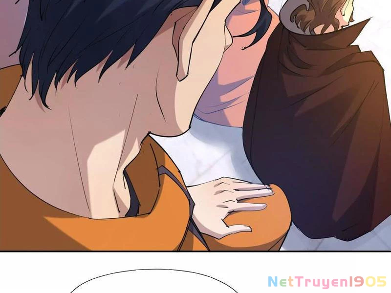 Trùng Sinh Thành Godzilla Chapter 287 - 79