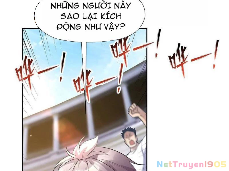 Trùng Sinh Thành Godzilla Chapter 287 - 80