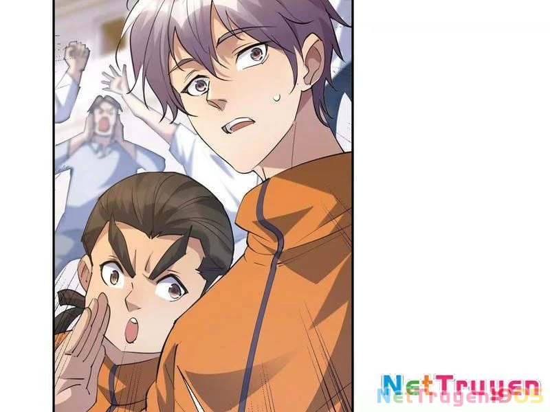 Trùng Sinh Thành Godzilla Chapter 287 - 81