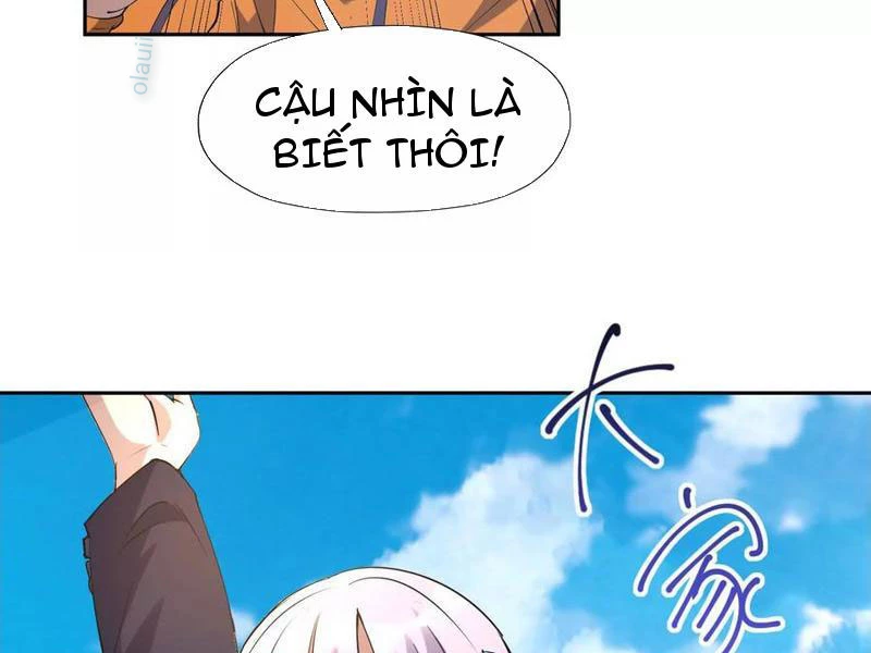 Trùng Sinh Thành Godzilla Chapter 287 - 82