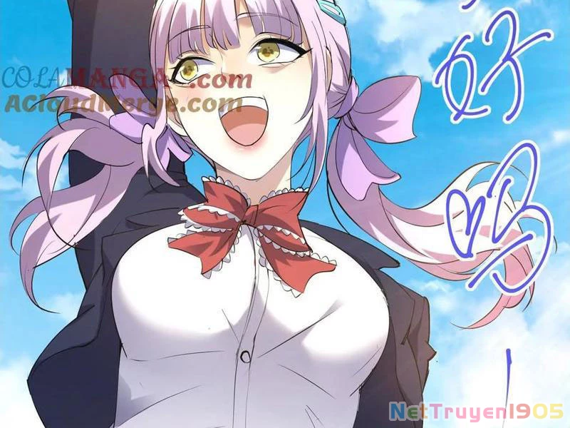 Trùng Sinh Thành Godzilla Chapter 287 - 83