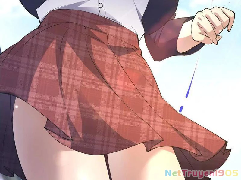 Trùng Sinh Thành Godzilla Chapter 287 - 84