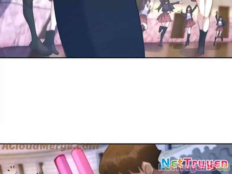 Trùng Sinh Thành Godzilla Chapter 287 - 86