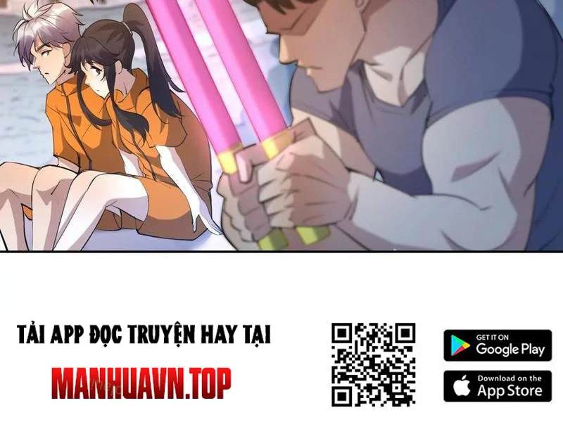 Trùng Sinh Thành Godzilla Chapter 287 - 87