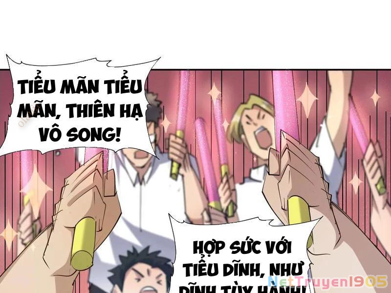 Trùng Sinh Thành Godzilla Chapter 287 - 88