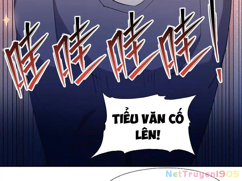 Trùng Sinh Thành Godzilla Chapter 287 - 90