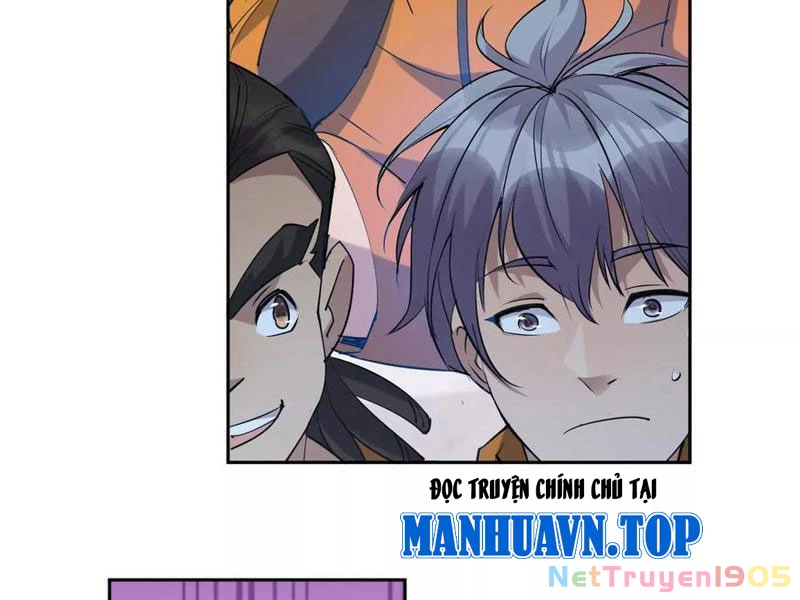 Trùng Sinh Thành Godzilla Chapter 287 - 92